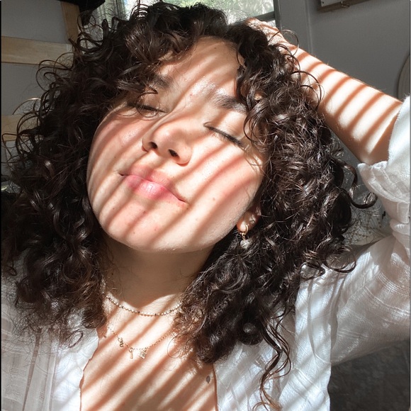 samantha_perna